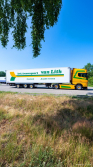 20260711-Lith-van-00361